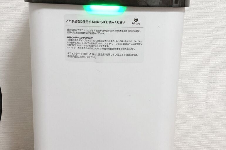 42C5334E-579C-4576-ABED-AD4E955B9208