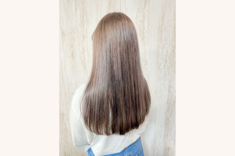 BE65EB1E-E029-43B1-9A95-A4B3F369F951