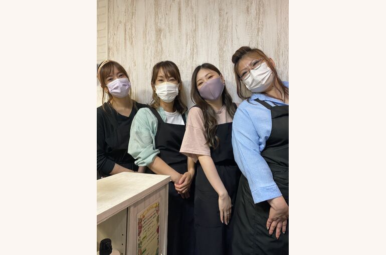 A7568EA5-3747-47C9-B6AF-50646C5BD396
